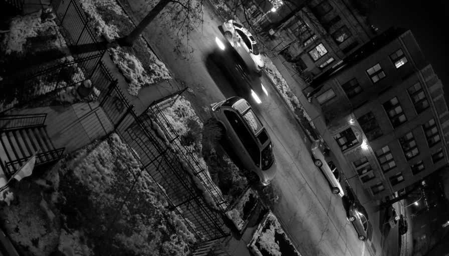 Reolink Camera One_00_Reolink Home Hub One_20251216181839.jpg